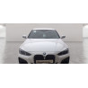 BMW 420d xDrive Coupé M Sport