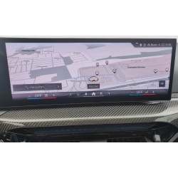 BMW 420d xDrive Coupé M Sport