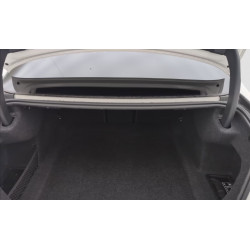 BMW 420d xDrive Coupé M Sport