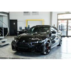 BMW M440 i xDrive Gran Coupe M SPORT PRO