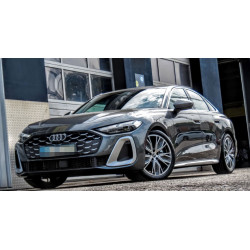 Audi S5 Limousine TFSI 270 kW quattro