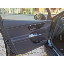 MERCEDES GLC 200 COUPE AMG