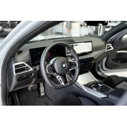 BMW 330i xDrive Touring M Sport