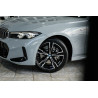 BMW 330i xDrive Touring M Sport