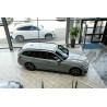 BMW 330i xDrive Touring M Sport