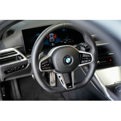 BMW 330i xDrive Touring M Sport