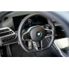 BMW 330i xDrive Touring M Sport