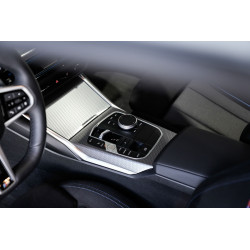 BMW 330i xDrive Touring M Sport