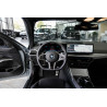 BMW 330i xDrive Touring M Sport