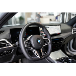 BMW 330i xDrive Touring M Sport