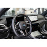 BMW 330i xDrive Touring M Sport