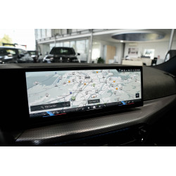 BMW 330i xDrive Touring M Sport