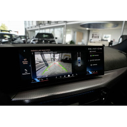 BMW 330i xDrive Touring M Sport