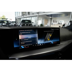 BMW 330i xDrive Touring M Sport