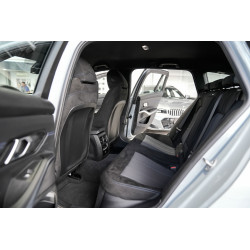 BMW 330i xDrive Touring M Sport