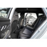 BMW 330i xDrive Touring M Sport