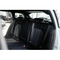 BMW 330i xDrive Touring M Sport