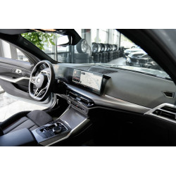 BMW 330i xDrive Touring M Sport