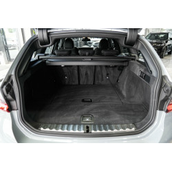 BMW 330i xDrive Touring M Sport