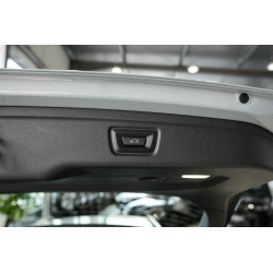 BMW 330i xDrive Touring M Sport