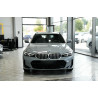 BMW 330i xDrive Touring M Sport
