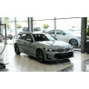 BMW 330i xDrive Touring M Sport