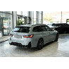 BMW 330i xDrive Touring M Sport