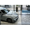 BMW 330i xDrive Touring M Sport