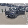 MERCEDES GLC 220D COUPE AMG