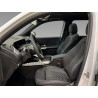 Mercedes-Benz GLB 200 d PROGRESSIVE 7 posti
