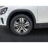 Mercedes-Benz GLB 200 d PROGRESSIVE 7 posti