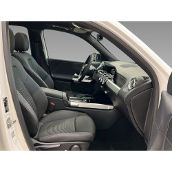 Mercedes-Benz GLB 200 d PROGRESSIVE 7 posti