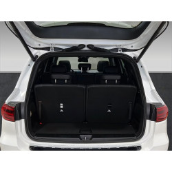 Mercedes-Benz GLB 200 d PROGRESSIVE 7 posti