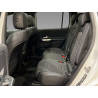 Mercedes-Benz GLB 200 d PROGRESSIVE 7 posti