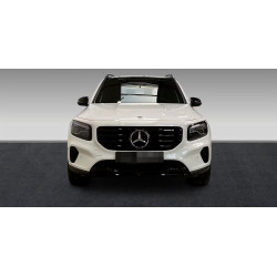 Mercedes-Benz GLB 200 d PROGRESSIVE 7 posti