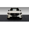 Mercedes-Benz GLB 200 d PROGRESSIVE 7 posti