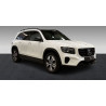 Mercedes-Benz GLB 200 d PROGRESSIVE 7 posti