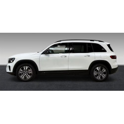 Mercedes-Benz GLB 200 d PROGRESSIVE 7 posti