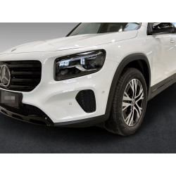Mercedes-Benz GLB 200 d PROGRESSIVE 7 posti