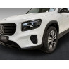 Mercedes-Benz GLB 200 d PROGRESSIVE 7 posti