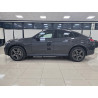 MERCEDES GLC 220D COUPE AMG