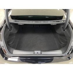 Mercedes-Benz CLA 180 Coupé AMG