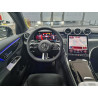 MERCEDES GLC 220D COUPE AMG