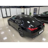 Mercedes-Benz CLA 180 Coupé AMG