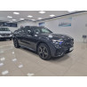MERCEDES GLC 220D COUPE AMG