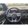 Mercedes-Benz GLA AMG 35