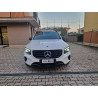 Mercedes-Benz GLB 200 d PROGRESSIVE 7 posti