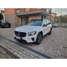 Mercedes-Benz GLB 200 d PROGRESSIVE 7 posti