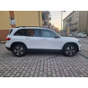 Mercedes-Benz GLB 200 d PROGRESSIVE 7 posti