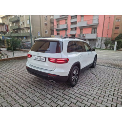 Mercedes-Benz GLB 200 d PROGRESSIVE 7 posti
